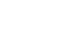 NoStory Logo